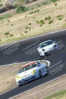 media/Sep-16-2023-PCA San Diego (Sat) [[4ecc9186e6]]/1-Red/session 2 turn 2/